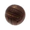 Tottenham Hotspur FC Retro Heritage Mini Leather Ball