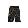 Шорты баскетбольные мужские Dri-Fit James черные 893807-010