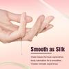 5ML Water-based Lubricant for Sex Lubricant Lubricant Oral Sex Masturbation Vaginal Orgasm Gel Bag Convenient for Disposable Use