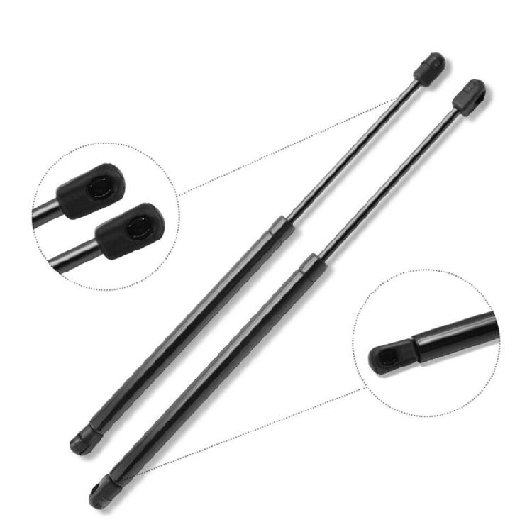 1 пара Автомобильный аксессуар Замена Опора багажника Амортизаторы для Escape XLS XLT 8L8Z7842104A