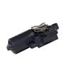 For Benz C300AMG GT AMG S63 E53 CLA45 G550 3.0L 4.0L Exhaust Pipe Valve Exhaust Valve Actuator Motor 2909064100 2017-23