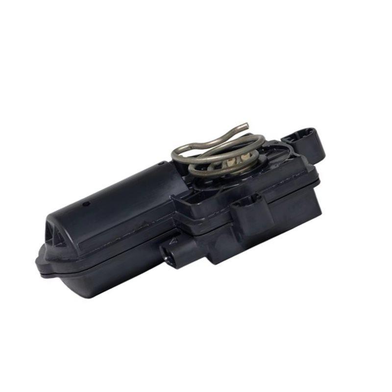 For Benz C300AMG GT AMG S63 E53 CLA45 G550 3.0L 4.0L Exhaust Pipe Valve Exhaust Valve Actuator Motor 2909064100 2017-23