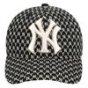 MLB Cotton Baseball Caps CPFB Unisex (Unisex) Baseball Caps 32CPFB941 50L