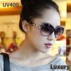Очки 5 цветов солнцезащитные очки женские бренд дизайн вождения поляризованные солнцезащитные очки женские солнцезащитные очки UV 400