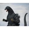 TAMASHII NATIONS S.H. MonsterArts Godzilla (1991) -Shinjuku Decisive Battle- Approx. 160mm PVC Painted Movable Figure
