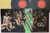 LP Пластинка JIMI HENDRIX - Electric Ladyland MPX99556 POLYDOR 1980 Япония Obi Rock Б/у