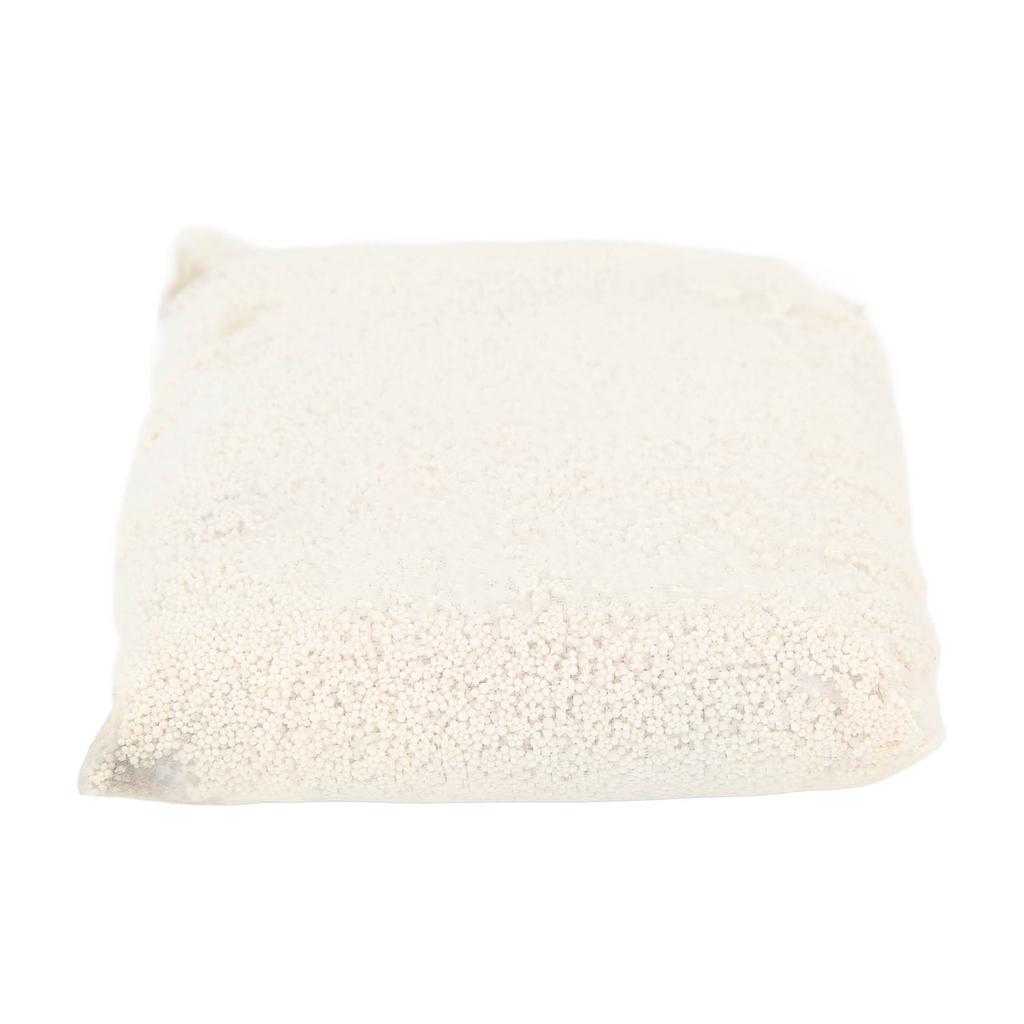 Aquarium Filtration Resin Professional Water Purification Fish Tank Filter Media for Aquarium Fish