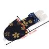80 Inch Leash Pet Bird Nappies Adjustable Bird Diaper Harness Durable Bird Diaper  For Macaw