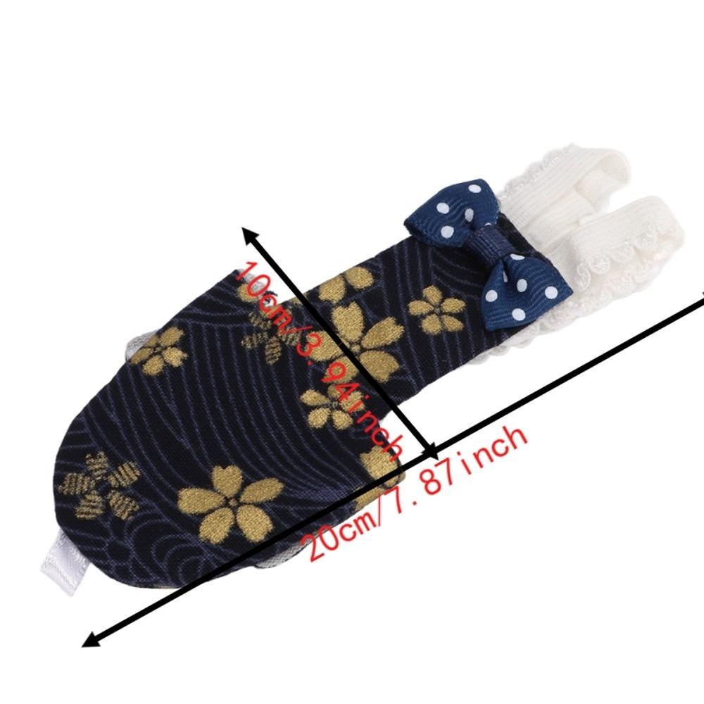 80 Inch Leash Pet Bird Nappies Adjustable Bird Diaper Harness Durable Bird Diaper For Macaw