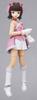 Fraulein Revoltech 005 Харука Амами Магазин «Снежная Клубника» (Друг с ограниченной ответственностью)