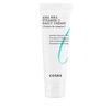 Ежедневный крем Refresh AHA BHA с витамином C, 50 мл