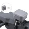 Manti 3/Manti 3 Plus Многоразовый парашют для Mavic 3 Air 2 2S для Mavic 2 для Mav