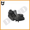 Замок багажника для BMW E53 X5 4.4i 3.0i (2000-2006) - 51248408492