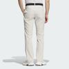 Adidas Golf 25fw Twist Weave Water Repellent Dobby Pants Jl7958