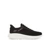 Кроссовки Skechers Bobs Squad Chaos-Tough Walk