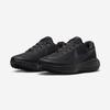 Nike Революция 8 [HJ8485] [Отправлено из Кореи] 100% Оригинал