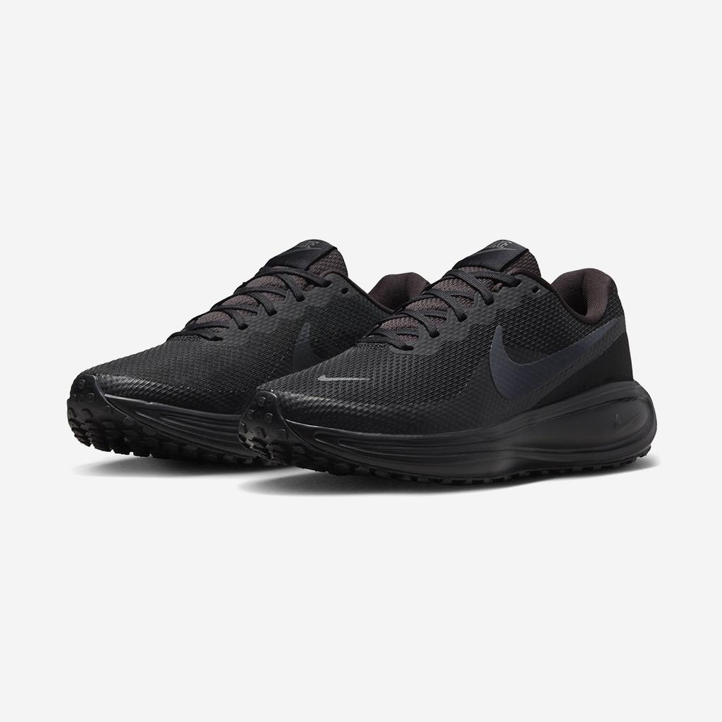 Nike Революция 8 [HJ8485] [Отправлено из Кореи] 100% Оригинал