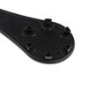 Safety Air Valve 6-Groove Wrench Spanner for Inflatable Boat Kayak Canoe