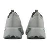 New Balance FuelCell SuperComp 'Rain Cloud' (Unisex) Rain Cloud / Silver / Marblehead Running Shoes MRCXED2