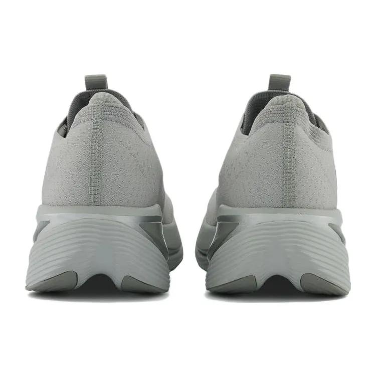 New Balance FuelCell SuperComp 'Rain Cloud' (Unisex) Rain Cloud / Silver / Marblehead Running Shoes MRCXED2