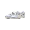 Puma Speedcat Балетный Сатин - Серебристый 404383-03 151665