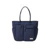 Сумка-тоут NAV Navy [Onoff] OV0225-04