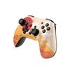 Manette De Jeu - Minibird - PopTop Minibird - Bluetooth - Multicolore - Vibration
