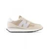 Nbpddb064t Ws237st Beige