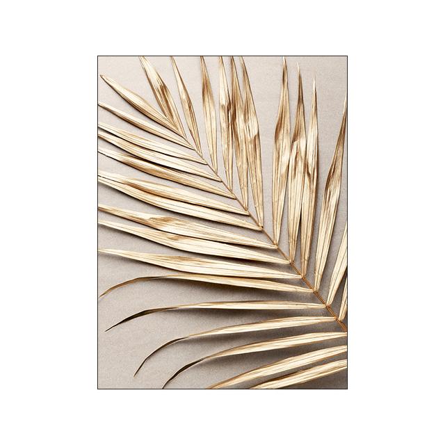 Современный горный морской пейзаж, картина на холсте, настенная живопись, цветы, листья, постер и принт для дома, гостиной, Настенный декор