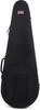 GATOR Lightweight Case for Banjo GL Guitar Series EPS Made XL Semi-hard GL-BANJO []