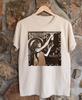 All Them Witches Our Mother Electricity T-shirt