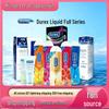 Miji Ethereal Moisturizing Lubricant 260ml - Ultra-Smooth, Water-Based Adult Toy Enhancer