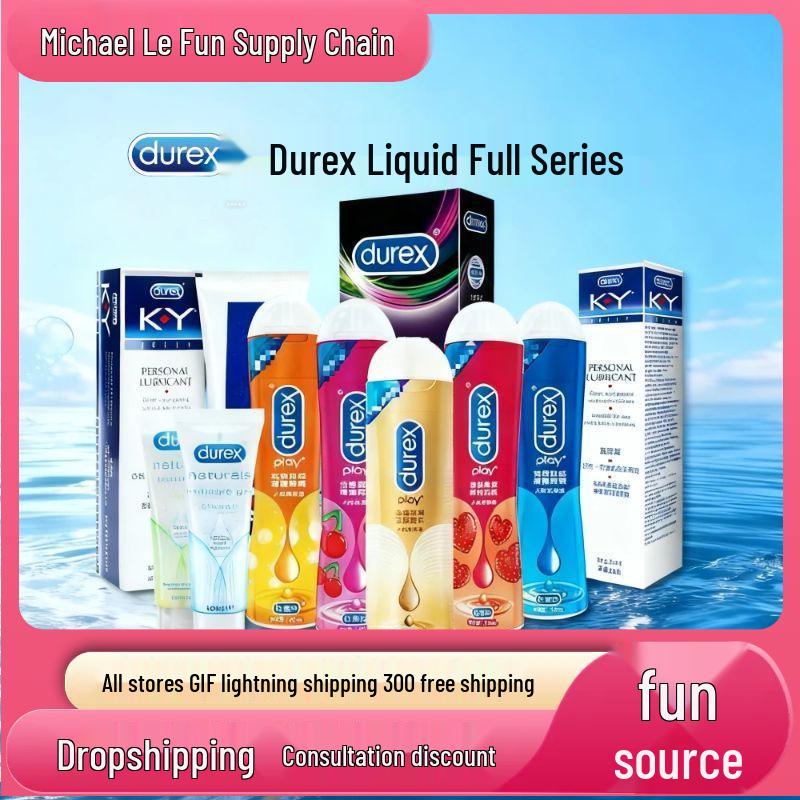 Miji Ethereal Moisturizing Lubricant 260ml - Ultra-Smooth, Water-Based Adult Toy Enhancer
