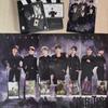 Bulletproof Bts Army Fanclub Kit