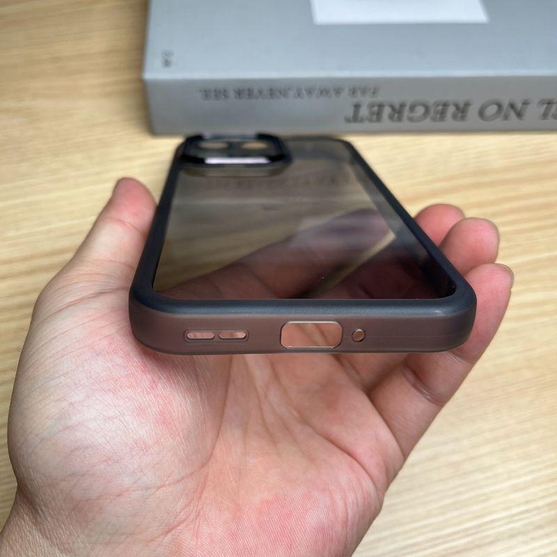 Защитная пленка для камеры Чехол Для OnePlus Nord 6 MagSafe Магнитный Мягкий ТПУ Прозрачный Ударопрочный Чехол Бампер Для One Plus 1+Nord 6