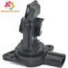 22204-30030 Датчик массового расхода воздуха Для Toyota Land Cruiser Prado Hilux Innova Fortuner Corolla 197500-0030