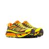HOKA Mafate Speed 2 Electric Tangerine мужские кроссовки Orange Citrus 1126851-ERN