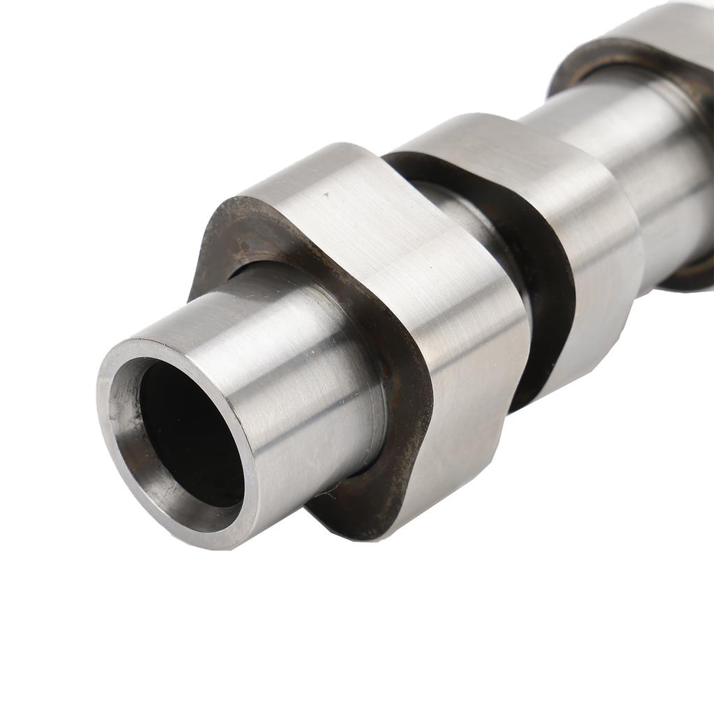 Впускной распредвал для Mercedes-Benz W205 W212 X253 C200 E250 M274 1.6 2.0