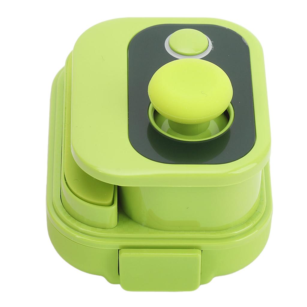 Игровой контроллер Bluetooth 5.2 Джойстик Движение Профессиональный контроллер Геймпады для IOS для