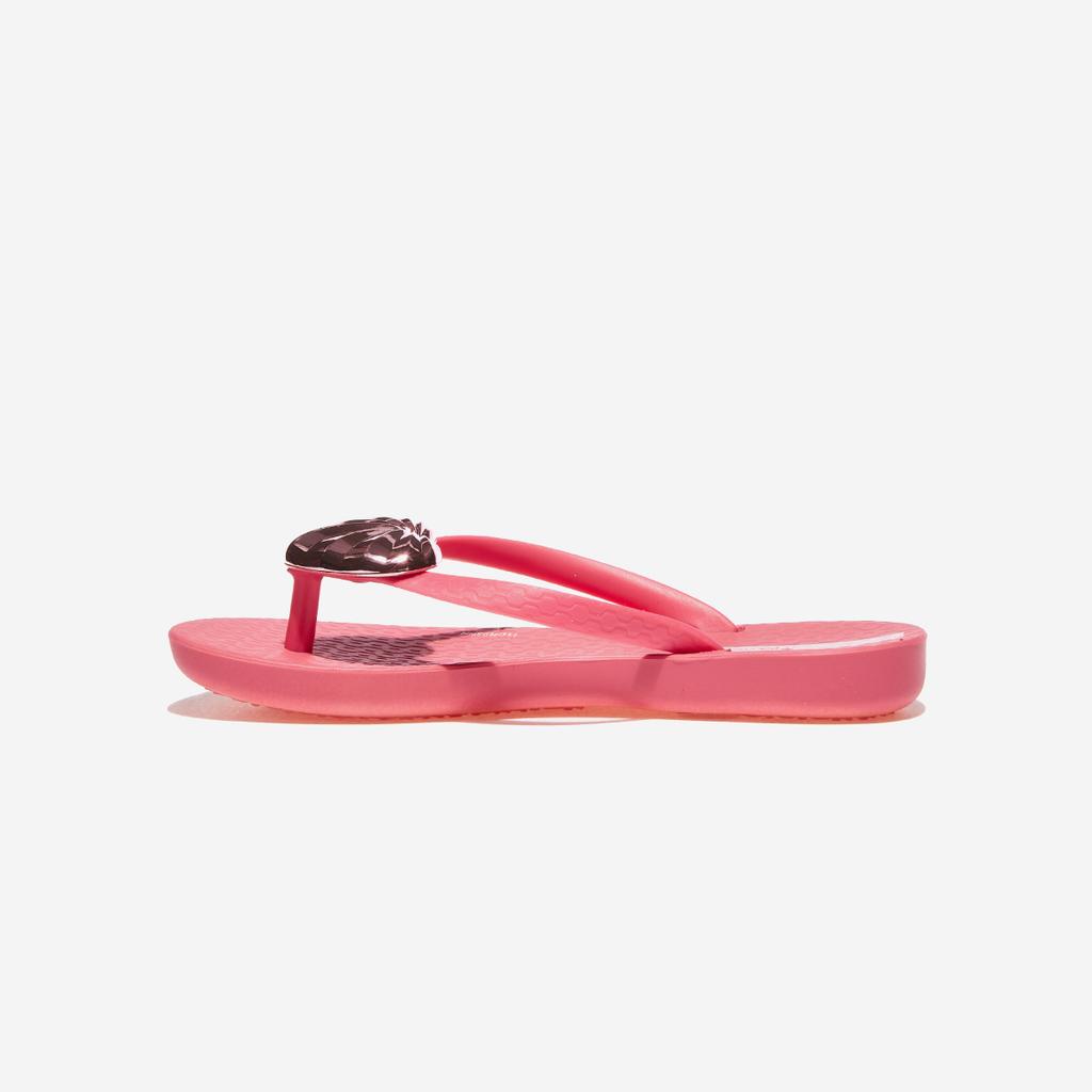 Ipanema Макси мода для детей, 82598, 1010106175, Популярная корейская обувь