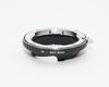 Удлинительное кольцо Leica M 8 мм адаптер для крепления макросъемки с салфеткой для протирки линз K&F m-m8 (КФЛМ)