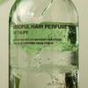 Reminiscence Hair Perfume Mist 100ml