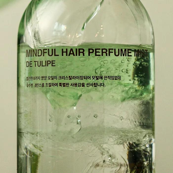 Reminiscence Hair Perfume Mist 100ml