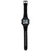 Casio Мужские цифровые часы AE-1200WH-1A