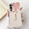 For Vivo Y29 4G 5G Case Cute Crown Letters Cover Soft Silicone Phone Case For Vivo Y29s Y 29 ViivoY29 5G V2420 Back Cover Bumper