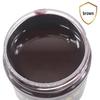 Leather Jacket & Bag Color Repair Cream - Restore & Dye Damaged Leather Shoes, Bags, Sofas