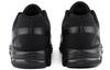 adidas EQT 10 Черный - FU8350