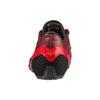 Mizuno Rebula Cup Elite AG Men Artificial Grass Soccer Cleats U1GA202172