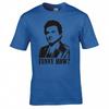 Inspired By Goodfellas Funny How Tshirt