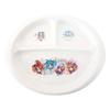 Kanesho Pottery Hirogaru PreCure Lunch 23 X 19 Made In 068116 (Kaneshotouki) Sky! Plate, Approx. Cm, Merchandise, Tableware, Japan,